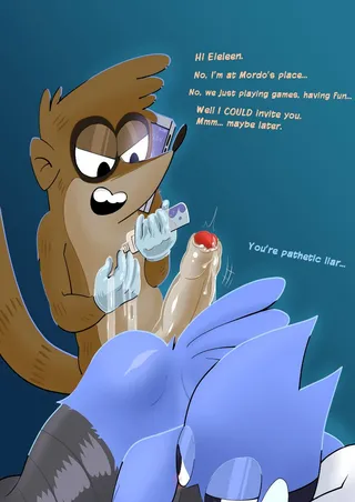 comic thumbnail